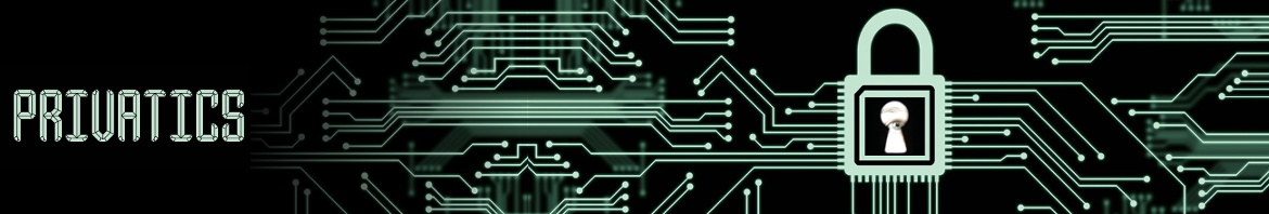 cropped-BannerPrivatics4